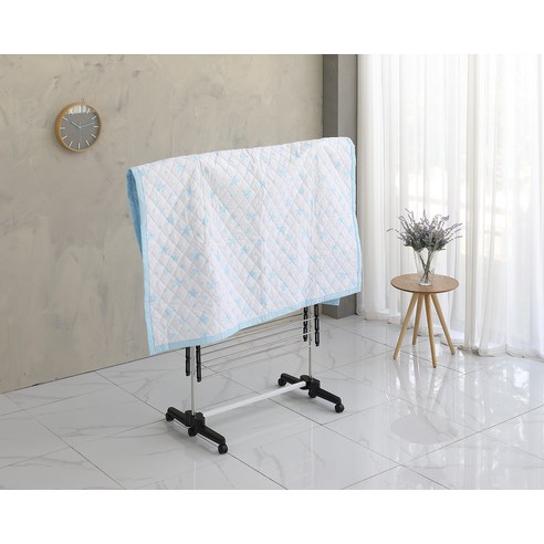 믿고 BUY 꼭 갖고싶은 ​의류건조기 제가 소개해 드립니다 월간인기