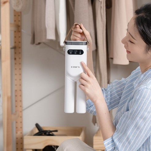 더이상 고민하지말고 꼭 갖고싶은 ​의류관리기 제가 소개해 드립니다 연속인기