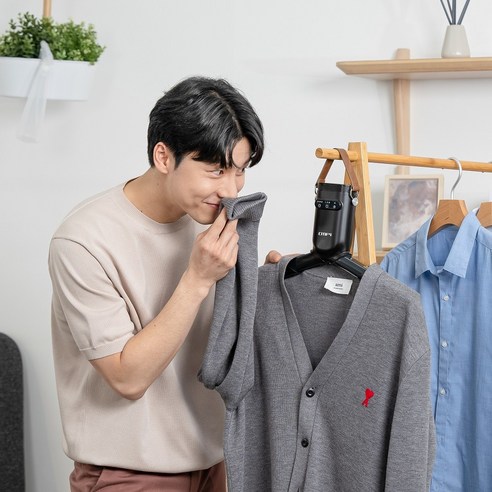 HOT 꼭 갖고싶은 ​의류관리기 제가 소개해 드립니다 주간인기