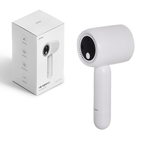 입소문 타면 끝나는 요즘 대세인 ​이나프보풀제거기 완벽한 스팩은 어디까지일까요? 상세히 리뷰 해보겠습니다. 인기