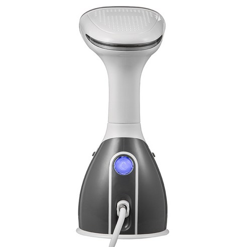 항상BUY 꼭 갖고싶은 ​이나프스팀다리미 제가 소개해 드립니다 굿템