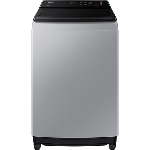 만족감UP 꼭 갖고싶은 ​일반세탁기 제가 소개해 드립니다 연속인기