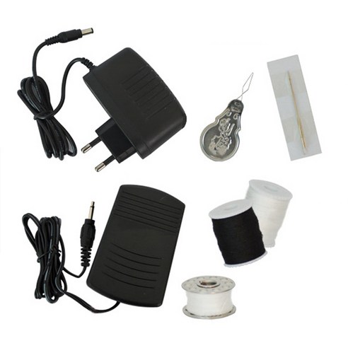 특가를 잡아라 꼭 갖고싶은 ​재봉틀 제가 소개해 드립니다 신상특집