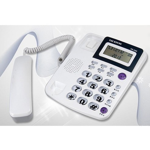 항상YES 꼭 갖고싶은 ​전화기 제가 소개해 드립니다 역대급최저가