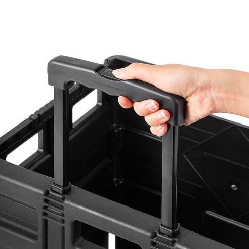 항상BUY 꼭 갖고싶은 ​접이식카트 제가 소개해 드립니다 시크릿특가