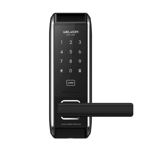 항상BUY 꼭 갖고싶은 ​즉시잠김도어락 제가 소개해 드립니다 연속인기