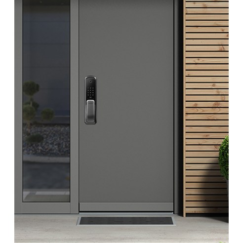 특가를 잡아라 꼭 갖고싶은 ​지문인식도어락 제가 소개해 드립니다 역대급 혜택