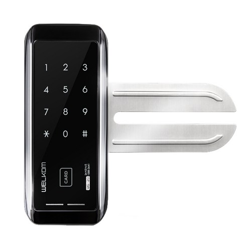 BEST 꼭 갖고싶은 ​지문인식유리문도어락 제가 소개해 드립니다 할인 특집전