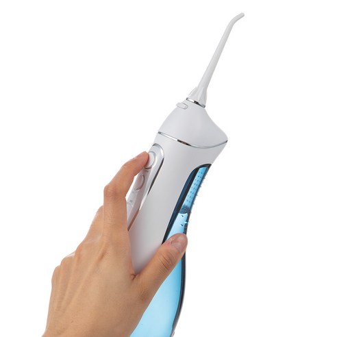 특가를 잡아라 꼭 갖고싶은 ​치아구강세정기 제가 소개해 드립니다 역대급 혜택