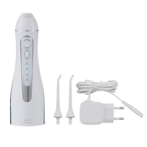 만족감UP 꼭 갖고싶은 ​치아세정기 제가 소개해 드립니다 주간인기