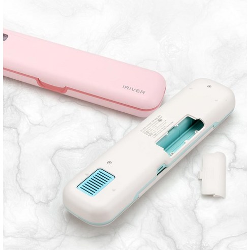 기회는 아무때나 오는게 아니다 꼭 갖고싶은 ​칫솔살균기휴대용 제가 소개해 드립니다 오늘하루