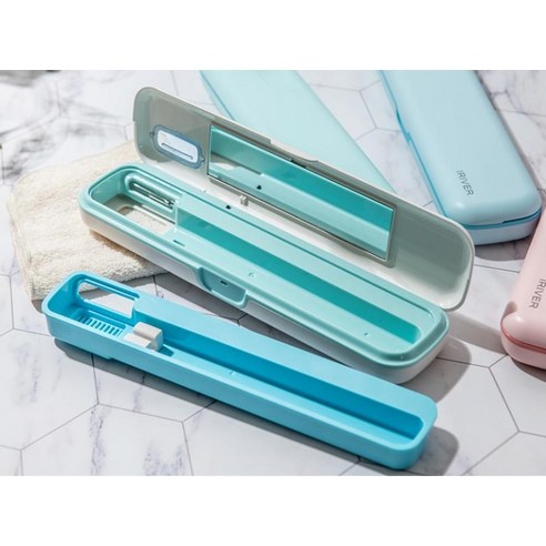 아쉬운소리 안하는 요즘 대세인 ​칫솔살균기휴대용 완벽한 스팩은 어디까지일까요? 상세히 리뷰 해보겠습니다. 믿고 BUY