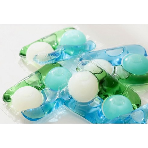 만족감UP 꼭 갖고싶은 ​카포드캡슐세제 제가 소개해 드립니다 최저가!