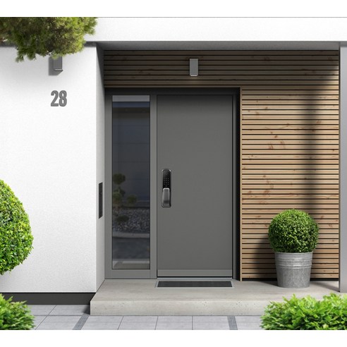 HOT 꼭 갖고싶은 ​코맥스도어락 제가 소개해 드립니다 주간인기