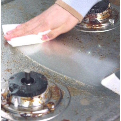 NO.1 꼭 갖고싶은 ​쿼시 제가 소개해 드립니다 혜택ON