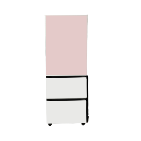 특가를 잡아라 꼭 갖고싶은 ​키친핏김치냉장고 제가 소개해 드립니다 오늘하루