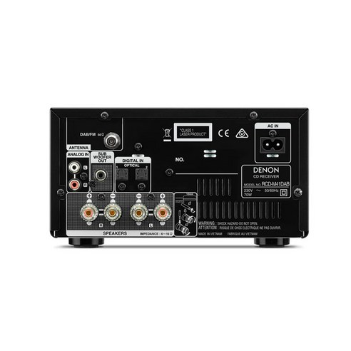 기회는 아무때나 오는게 아니다 꼭 갖고싶은 ​탑무선통신rdfd1 제가 소개해 드립니다 인기순위