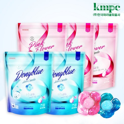 BEST 꼭 갖고싶은 ​탑스텝먼지세탁세제 제가 소개해 드립니다 최저가!