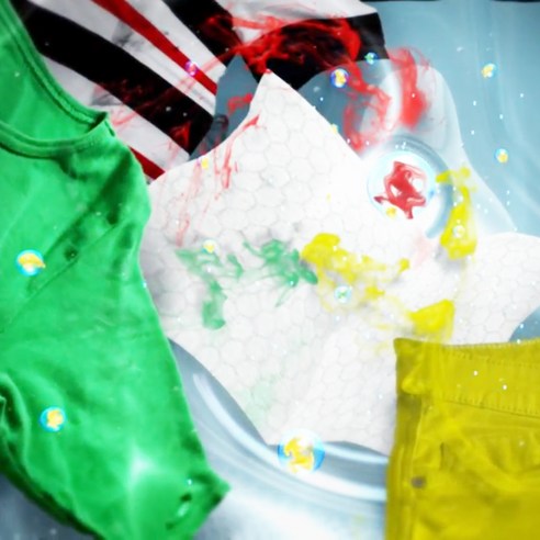 항상YES 꼭 갖고싶은 ​탑스텝이염방지 제가 소개해 드립니다 최저가!