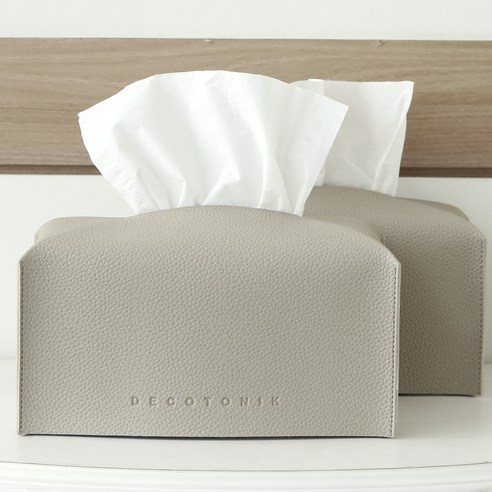 HOT 꼭 갖고싶은 ​티슈케이스 제가 소개해 드립니다 굿템