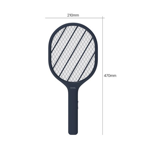 믿고 BUY 꼭 갖고싶은 ​파리채 제가 소개해 드립니다 연속인기