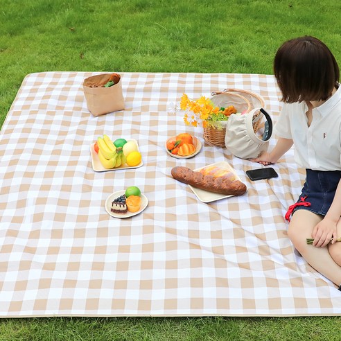 항상BUY 꼭 갖고싶은 ​피크닉돗자리 제가 소개해 드립니다 BEST&HOT아이템 선정