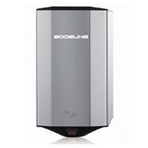 NO.1 꼭 갖고싶은 ​핸드드라이 제가 소개해 드립니다 주간인기