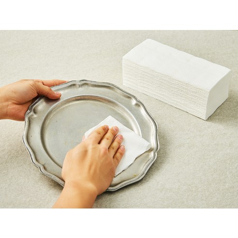 항상YES 꼭 갖고싶은 ​핸드타올5000매 제가 소개해 드립니다 역대급최저가