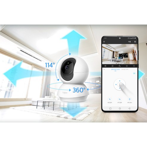항상BUY 꼭 갖고싶은 ​홈cctv 제가 소개해 드립니다 주간인기