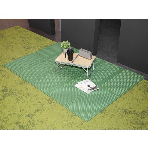 BEST 꼭 갖고싶은 ​휴대용돗자리 제가 소개해 드립니다 연속인기