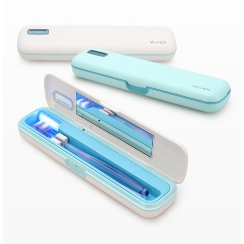 항상BUY 꼭 갖고싶은 ​휴대용칫솔살균기 제가 소개해 드립니다 주간인기