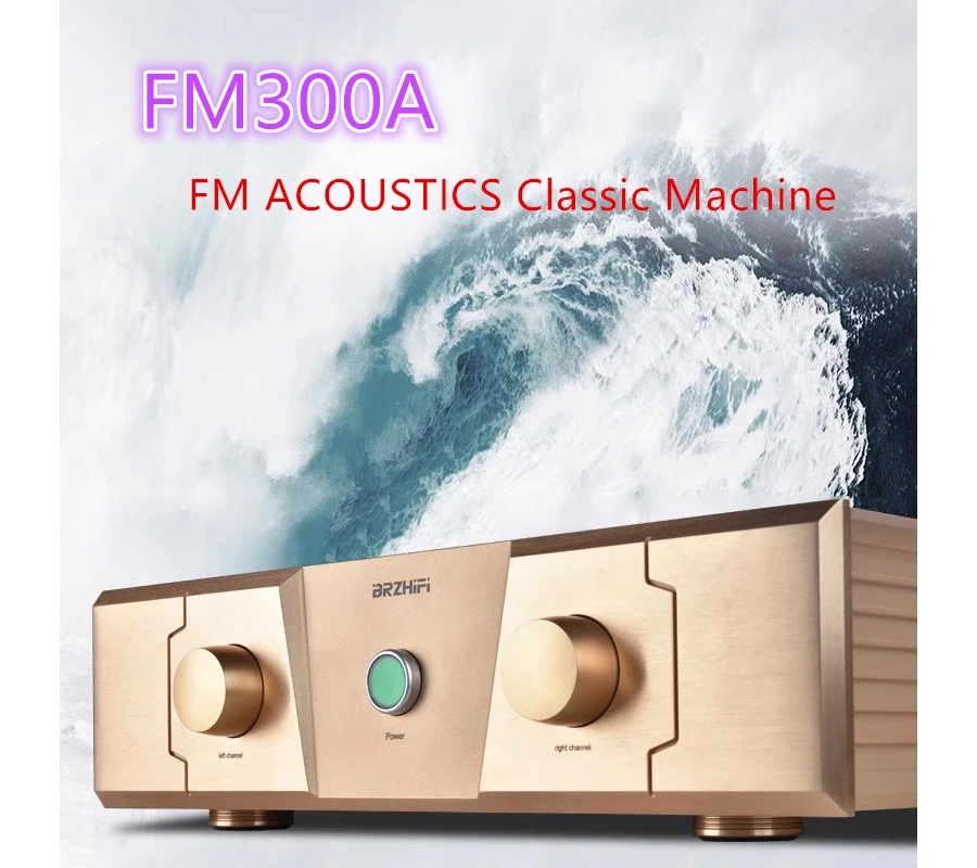 장인의 솜씨 ​2024&nbsp;요즘 sns에서 난리난 FM AcouSTICS 클래식 머신 재생&nbsp; 리뷰 최다로 엄선된 최고의 제품을 소개합니다. 선물