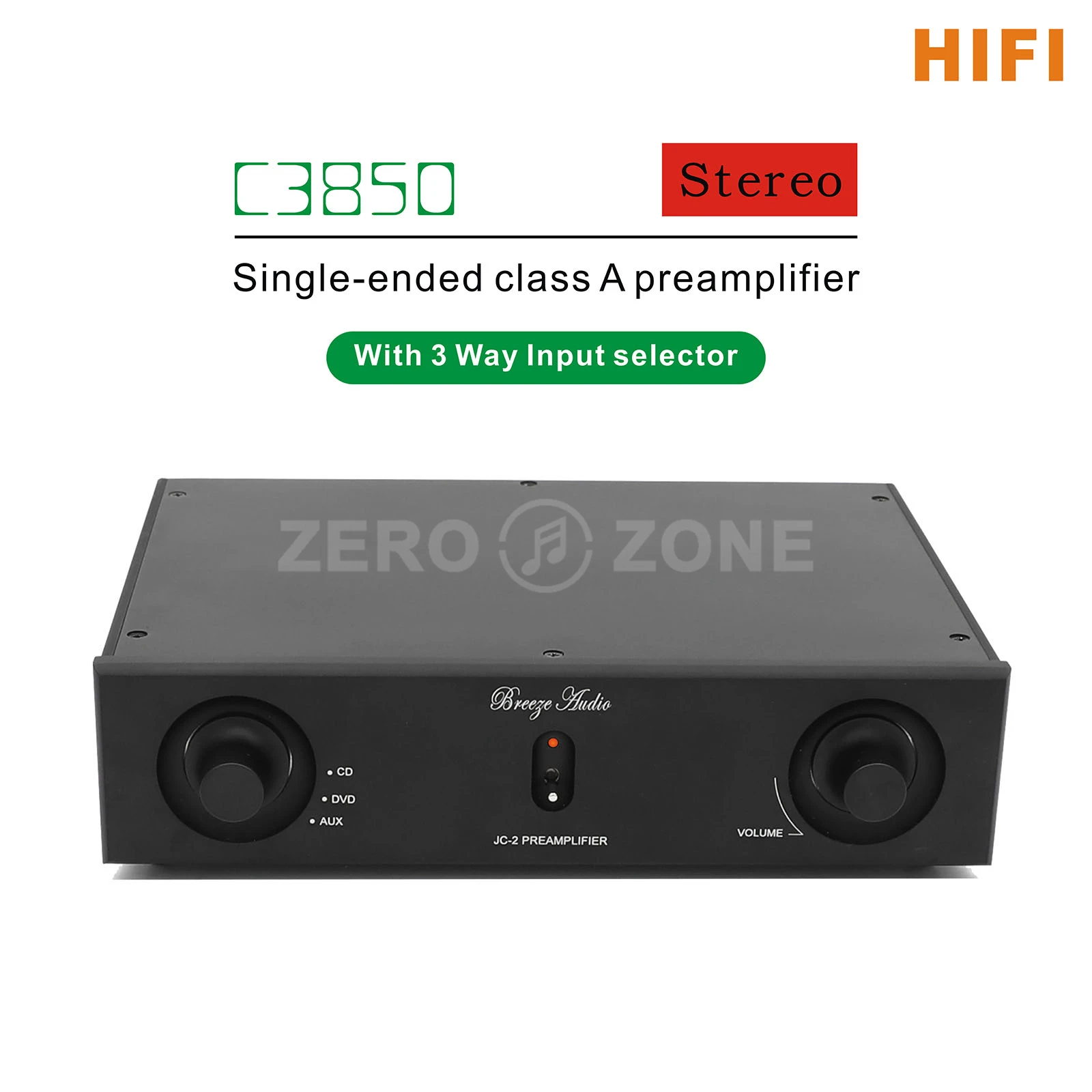 모두가 좋아하는 이유는? ​2024&nbsp;요즘 sns에서 난리난 HIFI 싱글 엔드 클래스 A 프리앰프&nbsp; 리뷰 최다로 엄선된 최고의 제품을 소개합니다. 인기순위