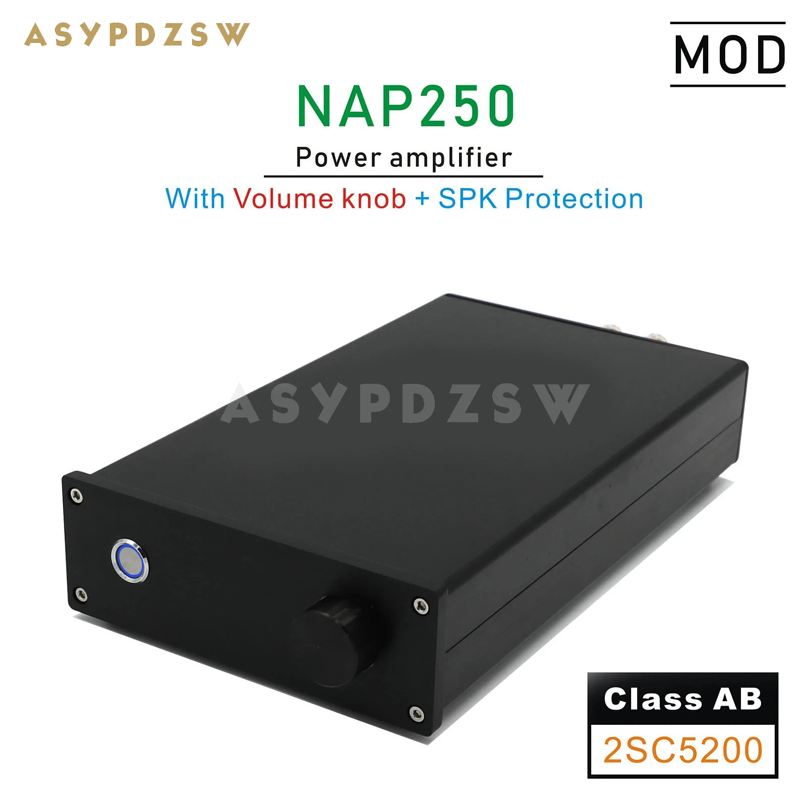 최다 리뷰 ​2024&nbsp;요즘 sns에서 난리난 NAP250 MOD 2SC5200 미니 스테레오 파워 앰프 베이스&nbsp; 리뷰 최다로 엄선된 최고의 제품을 소개합니다. 월간인기