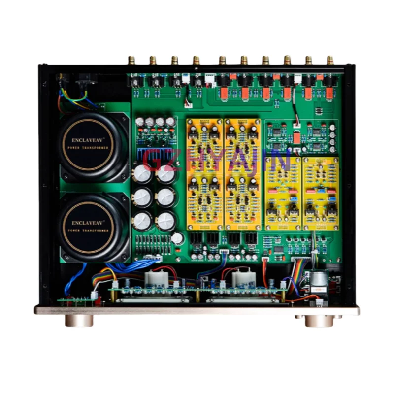 지금 확인하세요 ​2024&nbsp;요즘 sns에서 난리난 NEWest Accuphase C-2860plus&nbsp; 리뷰 최다로 엄선된 최고의 제품을 소개합니다. 인기 좋아