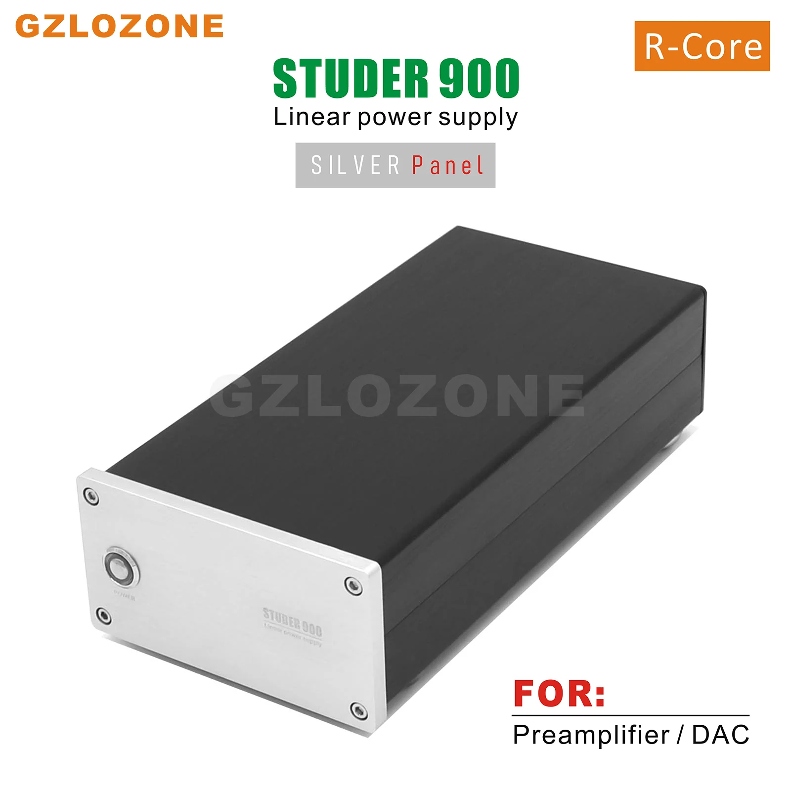 패키지 ​2024&nbsp;요즘 sns에서 난리난 STUDER900 R 코어 선형 전원 공급 장치&nbsp; 리뷰 최다로 엄선된 최고의 제품을 소개합니다. 미리준비하는