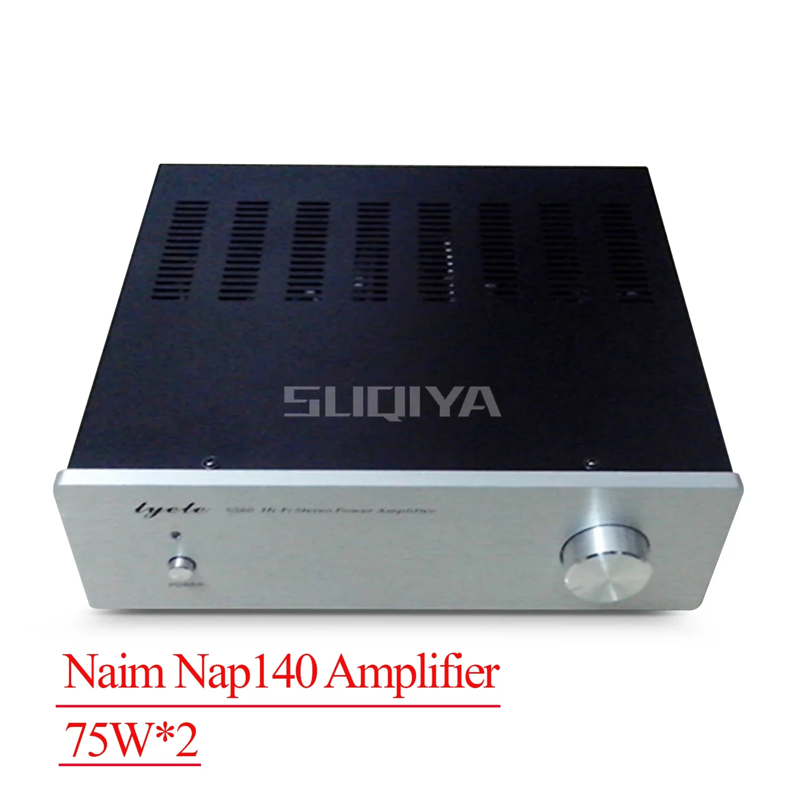 BEST특가전 ​2024&nbsp;요즘 sns에서 난리난 SUQIYA 오디오 레퍼런스 Naim NAP140 전력 증폭기&nbsp; 리뷰 최다로 엄선된 최고의 제품을 소개합니다. 얼른사고싶은
