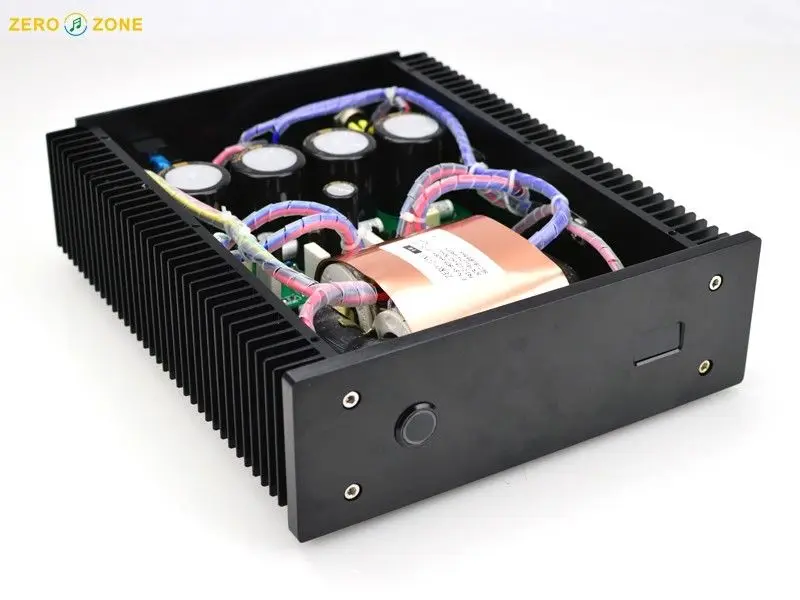 초특급 패키지 ​2024&nbsp;요즘 sns에서 난리난 ZEROZONE 초저소음 선형 전원 공급 장치 DC5V-DC18V&nbsp; 리뷰 최다로 엄선된 최고의 제품을 소개합니다. 최저가!