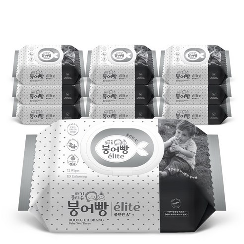 HOT 요즘 대세인 ​g72a 완벽한 스팩은 어디까지일까요? 상세히 리뷰 해보겠습니다. 만족도 최고