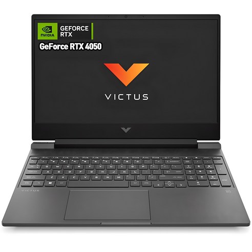 본방송 요즘 대세인 ​게이밍노트북추천 완벽한 스팩은 어디까지일까요? 상세히 리뷰 해보겠습니다. 인기