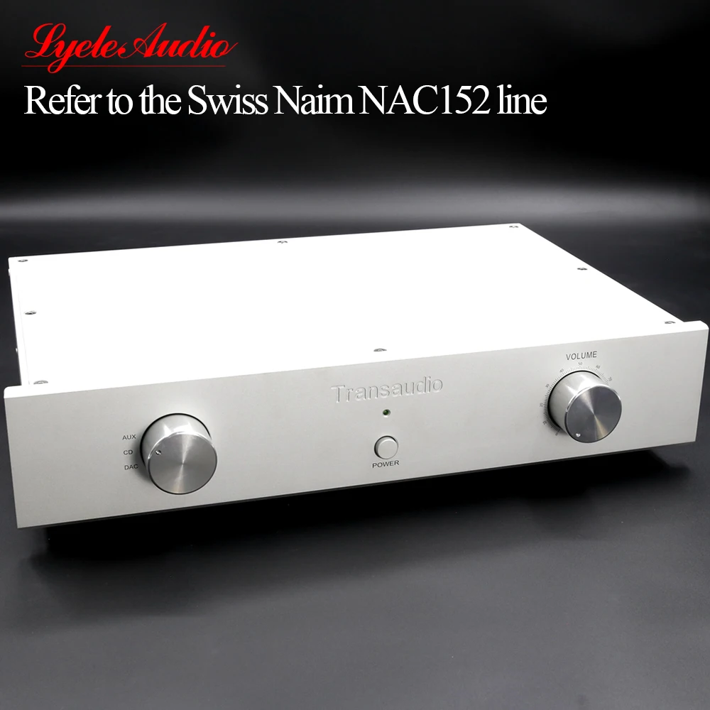 다양하게 활용 가능한 ​2024&nbsp;요즘 sns에서 난리난 레퍼런스 Naim NAC152 프리앰프&nbsp; 리뷰 최다로 엄선된 최고의 제품을 소개합니다. 리뷰베스트선정