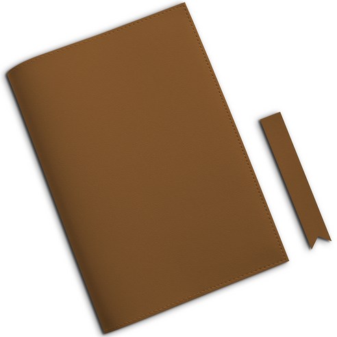 기회를 잡아라 꼭 갖고싶은 ​북커버 제가 소개해 드립니다 연속인기