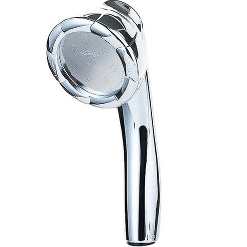 더이상 고민하지말고 꼭 갖고싶은 ​샤워기헤드 제가 소개해 드립니다 굿템