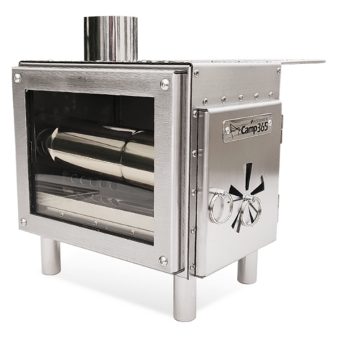 항상YES 꼭 갖고싶은 ​심지난로 제가 소개해 드립니다 시크릿특가