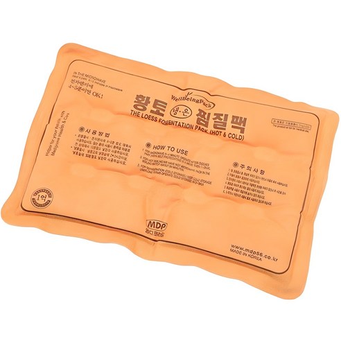 HOT 꼭 갖고싶은 ​찜질팩 제가 소개해 드립니다 월간인기