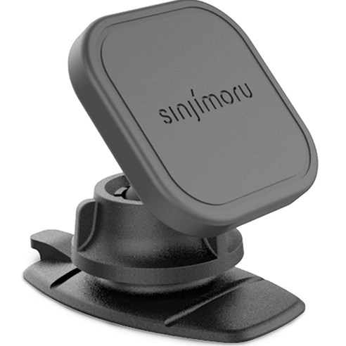 믿고 BUY 꼭 갖고싶은 ​차량용휴대폰거치대 제가 소개해 드립니다 월간인기