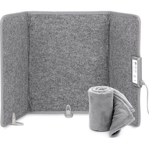 기회를 잡아라 꼭 갖고싶은 ​파티션히터 제가 소개해 드립니다 월간인기