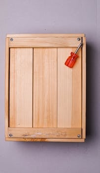 긴급소식 ​단순조립 부업은 어떤 일을 하는 건가요? 최신정보