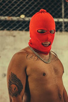 sns소식 ​유튜브 PIP 설정이 어떻게 되나요? 알려드릴게요