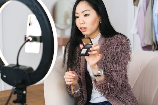 업뎃 정보 ​유튜브 시청기록 어떻게 지우나요? 지금떳다